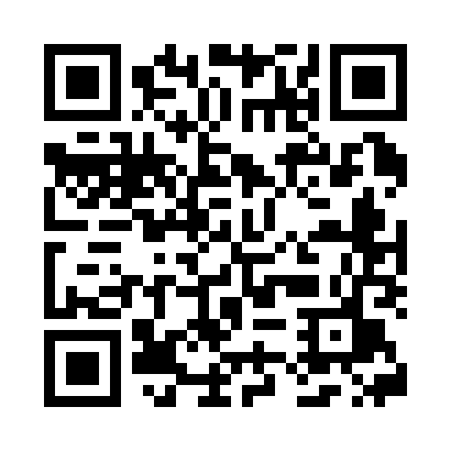 QR code for F64