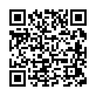 QR code for F65