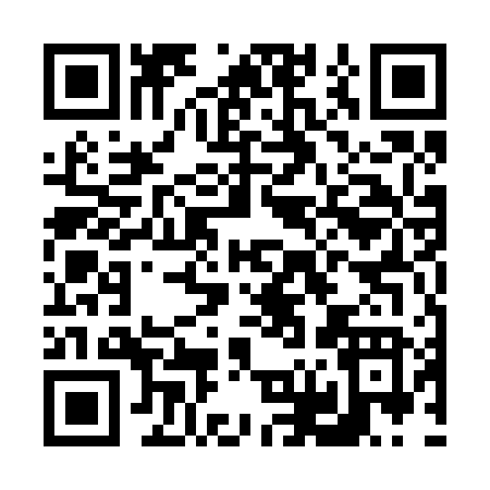 QR code for F6526