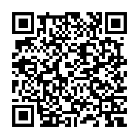 QR code for F654