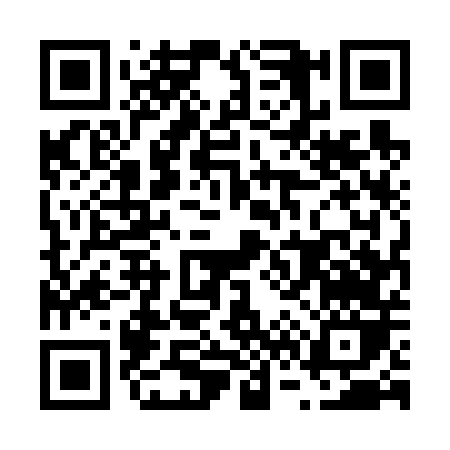 QR code for F6564