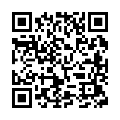 QR code for F66
