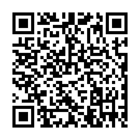 QR code for F6613