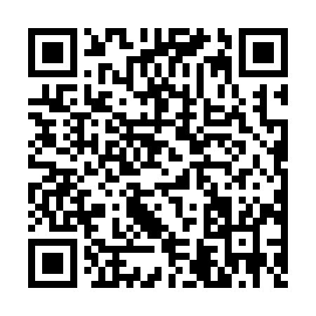 QR code for F6639
