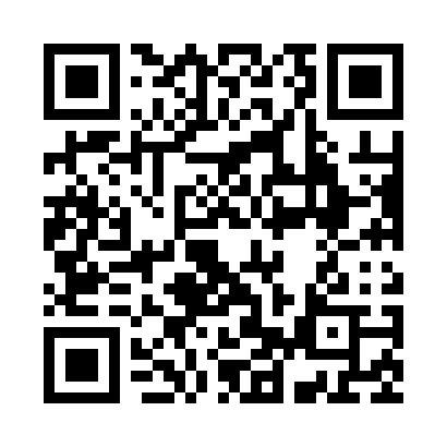 QR code for F67