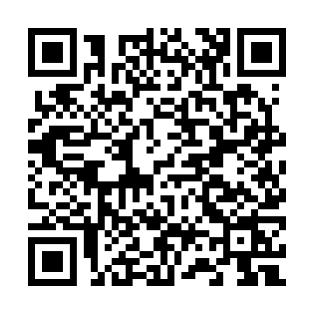 QR code for F672