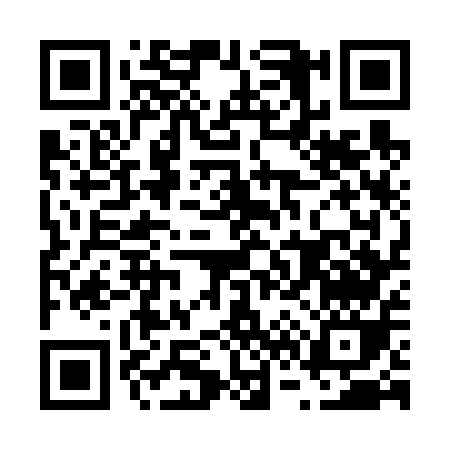 QR code for F6765
