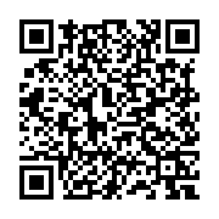 QR code for F678