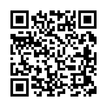 QR code for F68