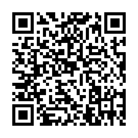 QR code for F6811