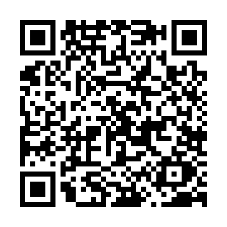 QR code for F683