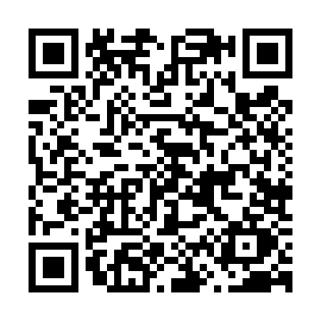 QR code for F684