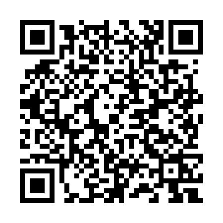 QR code for F687
