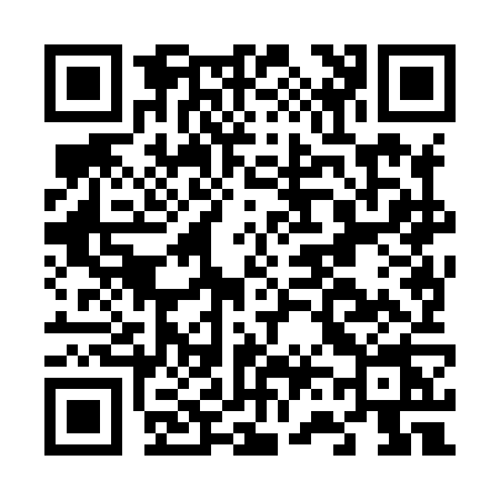QR code for F688