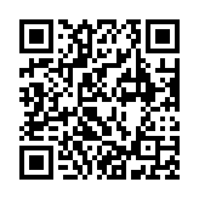 QR code for F69