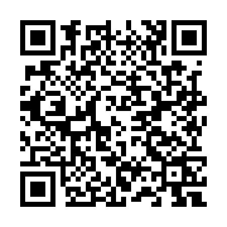 QR code for F691