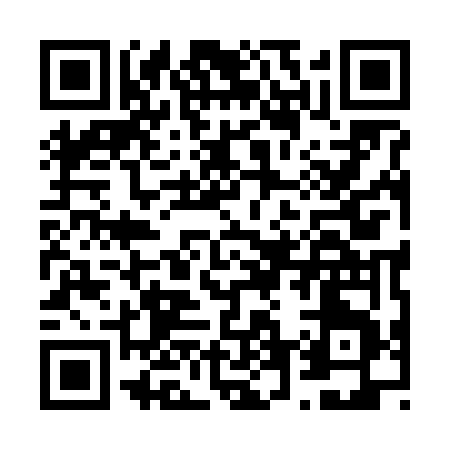 QR code for F6966