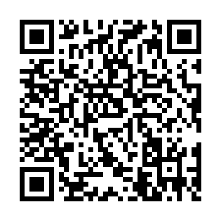 QR code for F6977