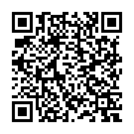 QR code for F698