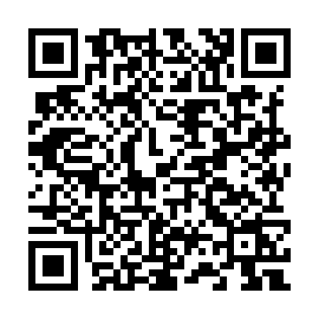 QR code for F699