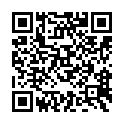 QR code for F7