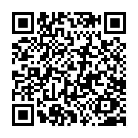 QR code for F701