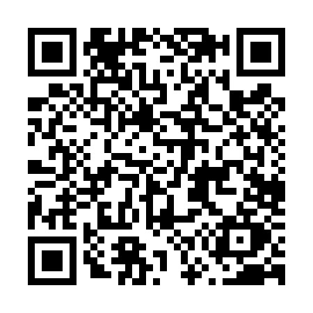 QR code for F704