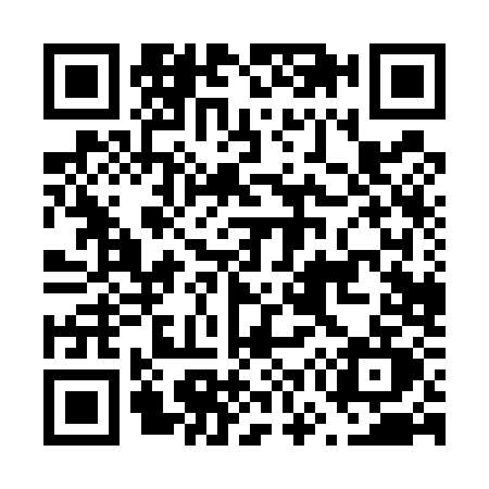 QR code for F705