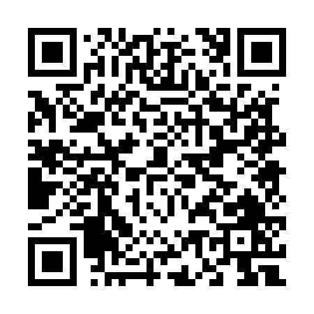 QR code for F7056