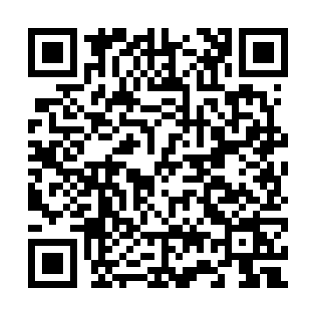 QR code for F706