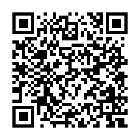 QR code for F7071