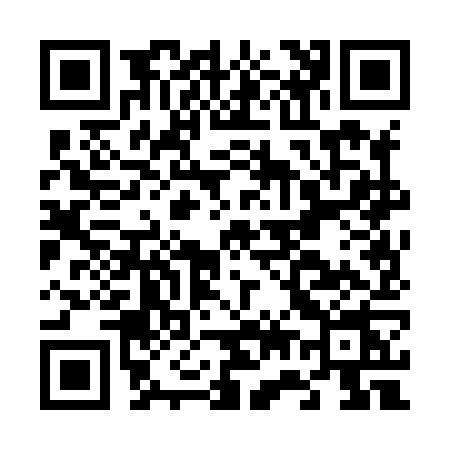 QR code for F708