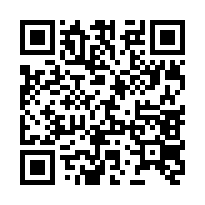 QR code for F71