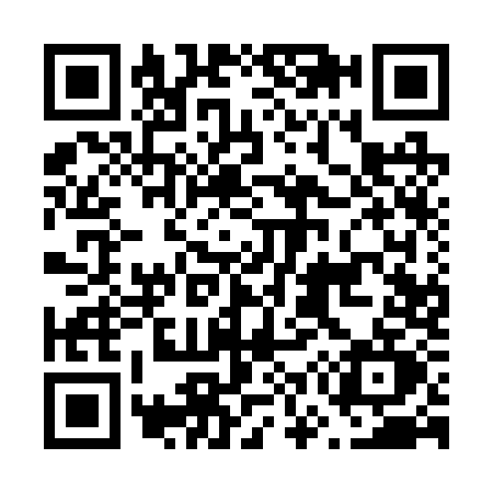 QR code for F712
