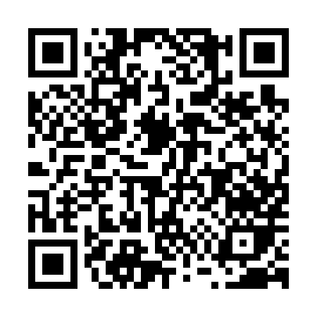 QR code for F7168