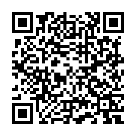 QR code for F718