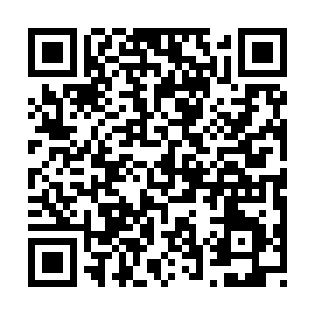 QR code for F7192