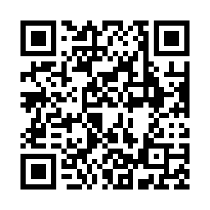 QR code for F72