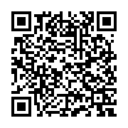 QR code for F722