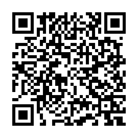 QR code for F724