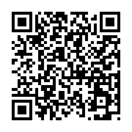 QR code for F7244