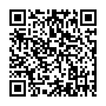 QR code for F7287