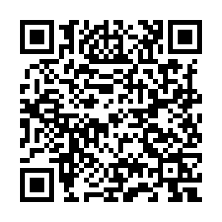 QR code for F729