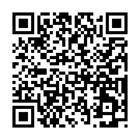 QR code for F7305