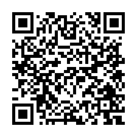 QR code for F7356