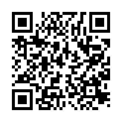 QR code for F74
