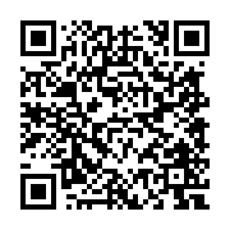 QR code for F7445