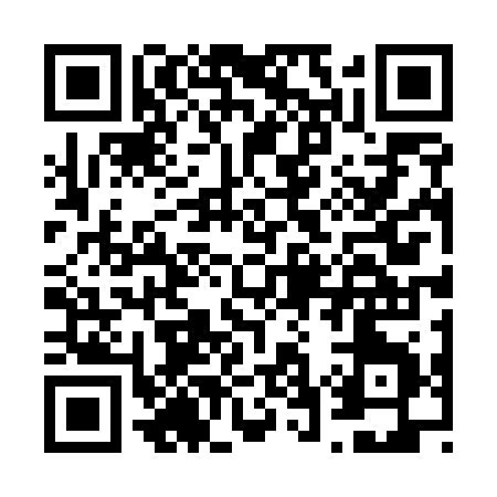 QR code for F7452
