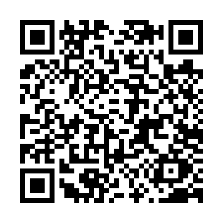 QR code for F746