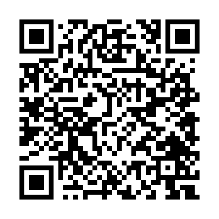 QR code for F7474